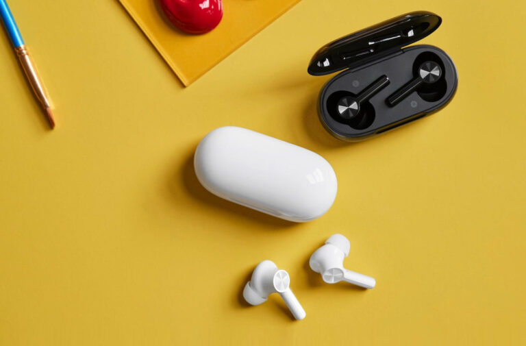 Pourquoi passer par une parapharmacie pour vos produits de beauté ?