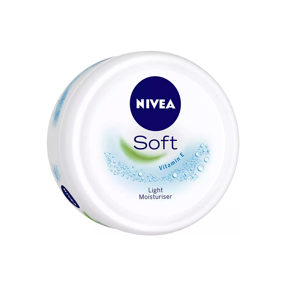 Hydratation visage et corps