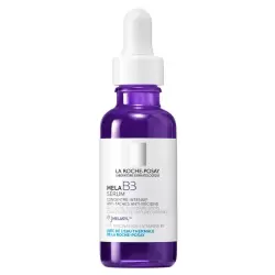 LA ROCHE POSAY SERUM MELA B3 30ML