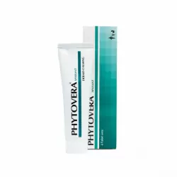 search PHYTEAL PHYTOVERA GEL APAISANT 100ML PHARMASHOP PHYTEAL PHYTOVERA GEL APAISANT 100ML