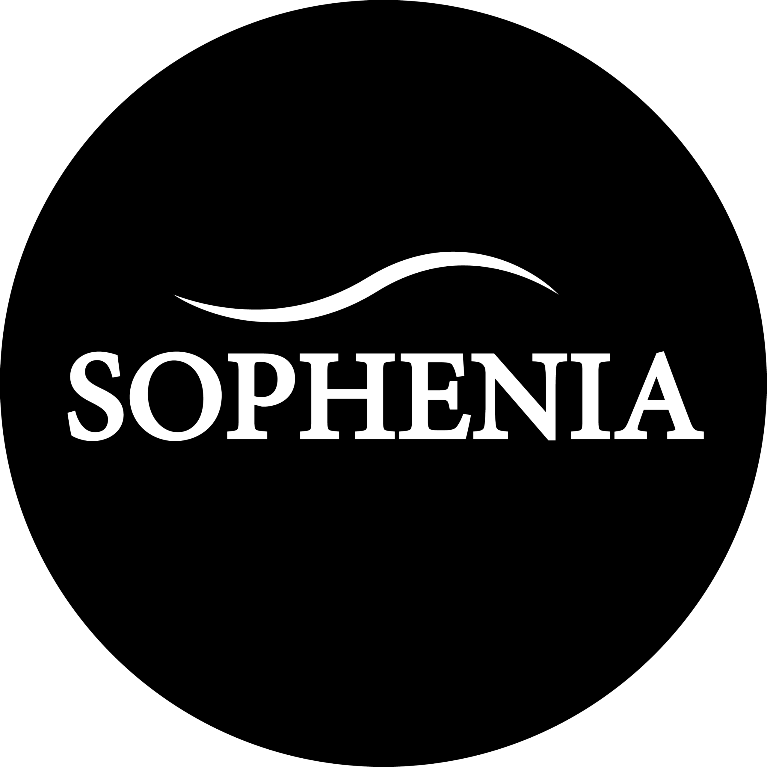 Sophenia